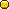 Minecoin